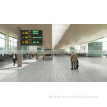 Italian design building material timber look rustic floor ceramic tile